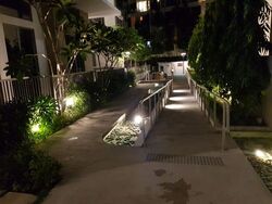 The Creek @ Bukit (D21), Condominium #405044771